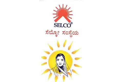 h23- SELCO