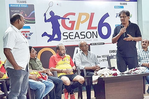 h4-GPL
