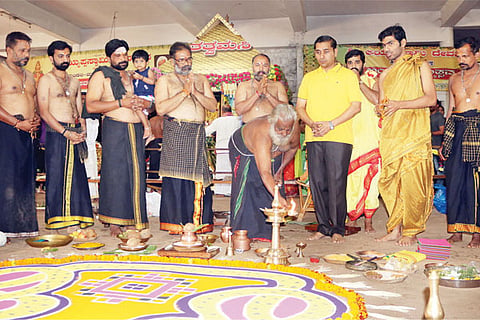 h5-Ayappa 1A
