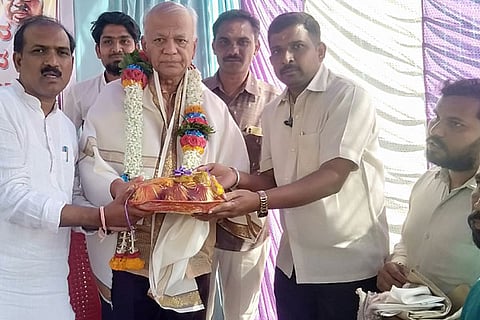 h5-S.R. Patil