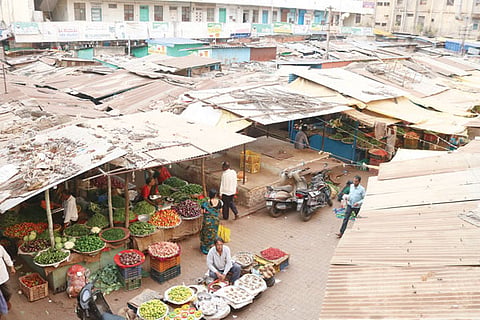 h9-Janata Bazar 1