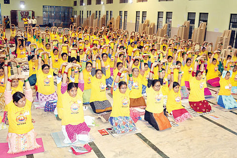 h9-Yog Sangam 4