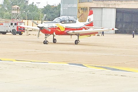 hal jan 31 2020