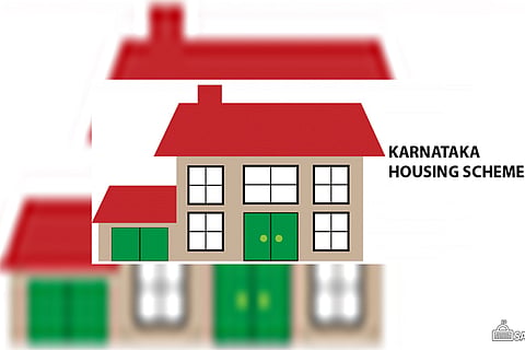 housing sceme