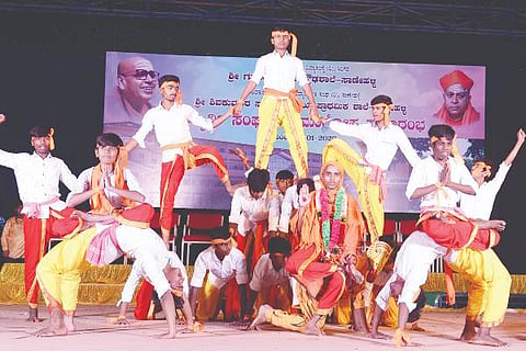 hsd sanehalli 29 p2