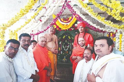 hsd vaykunta ekadashi 06 p4