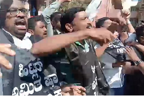 hubahalli jan 18 2020