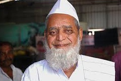 ibrahim suthara jan 07 2020