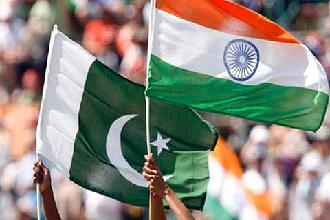 india-pak-flag 1 JAN 20