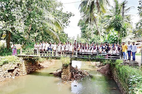 indrani