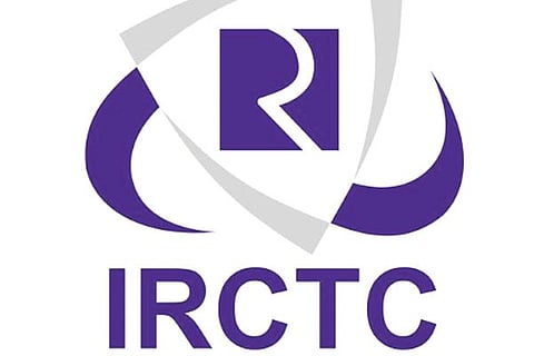 irtc jan 2020