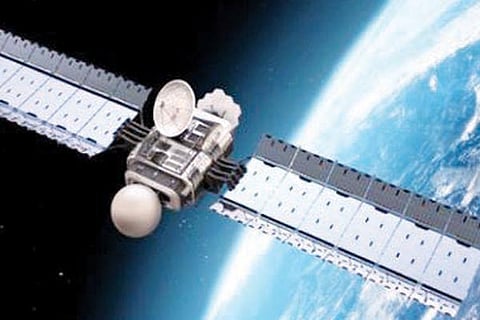 isro jan 23 2020