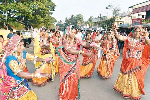 janapada 51