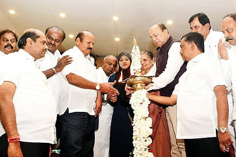 jds jan 2020