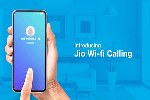 jio-wifi-calling-official-launch 8 JAN 20