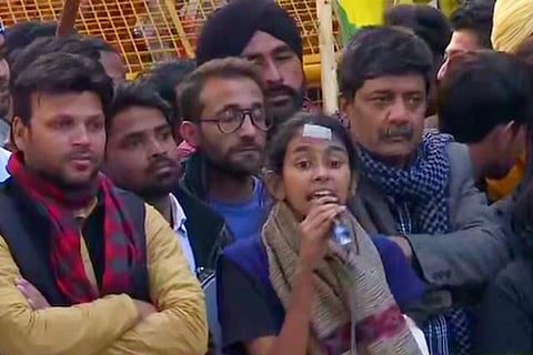 jnu
