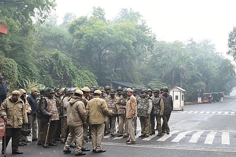 jnu jan 08 2020