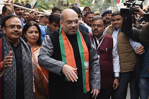 jnu jan-1 06 2020 - Copy
