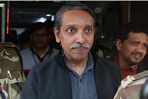 jnu photo jan 12 2020