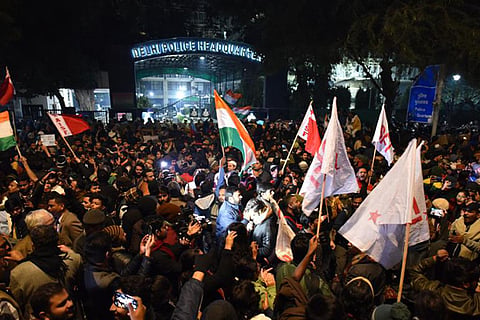 jnu