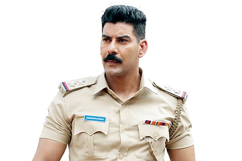 kabir