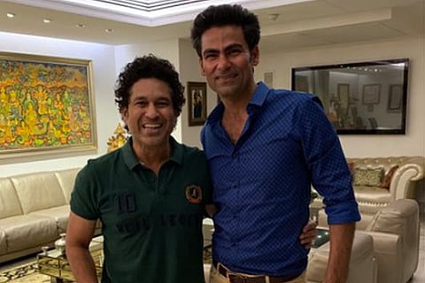 kaif 12 Jan 20