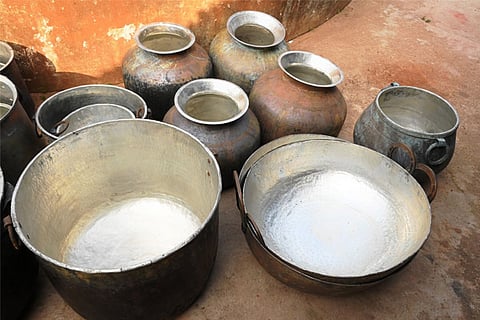 kalayi
