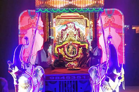 kamplapura IMG_20200130_211613
