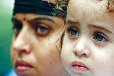 kashmiri-pandits 19 JAN 20
