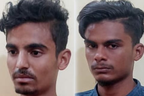 kolara new