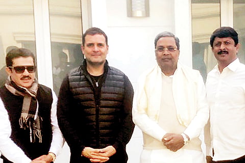 kpcc jan 15