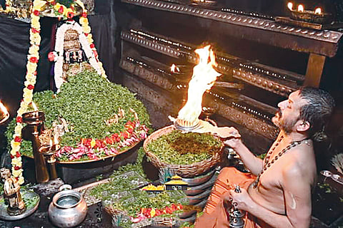 krishna jan 08 2020