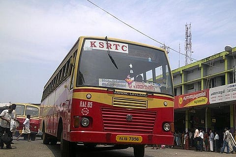 ksrtc new 1