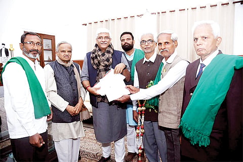 maha jan 08 2020