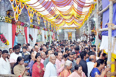 mahaiakshmi nagar (8)