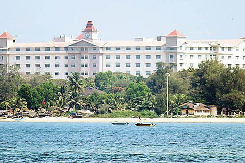 medical college