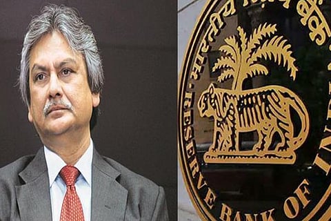 michael-patra-rbi jan 14 2020