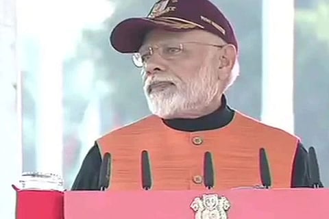 modi ncc jan 20 2020