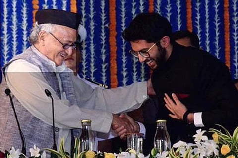 munbai jan 05 2020