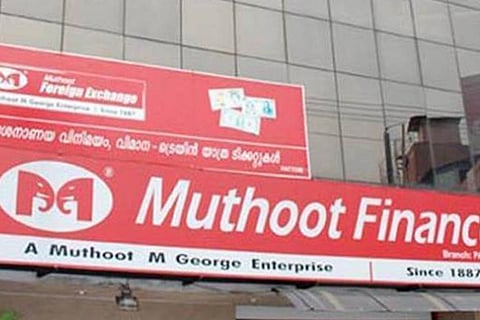muttut jan 07 2020