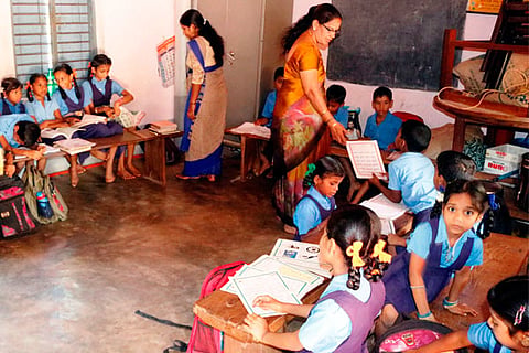 nandanavana