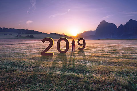 new year 14