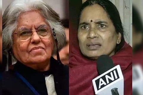 nirbhaya jan 18