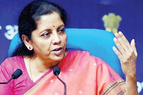 nirmala jan 21 2020