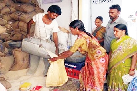 padithara jan 08
