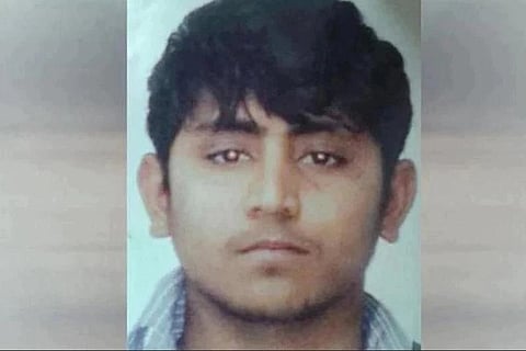 pavan kumar guptha