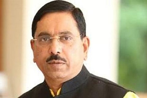 prahlad-joshi-newly-elected-bjp-state-president-53785