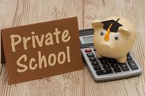 privet school jan 23 2020