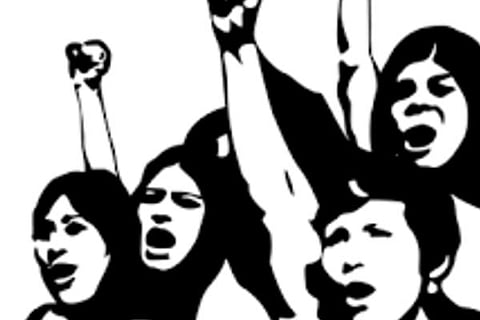 protest download