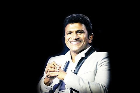 punith jan 24 2020